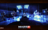 Mass_effect_2_18_